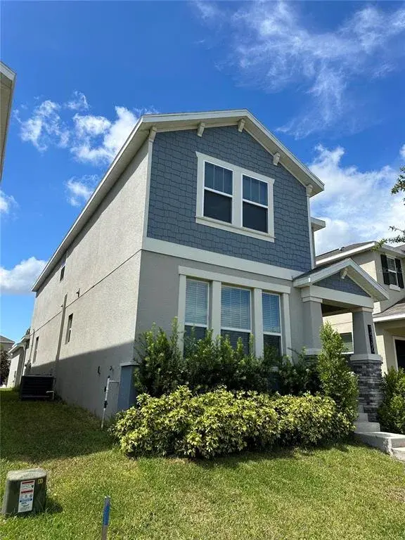Property for sale at 14180 TITLE WAY, WINTER GARDEN, FL, 34787