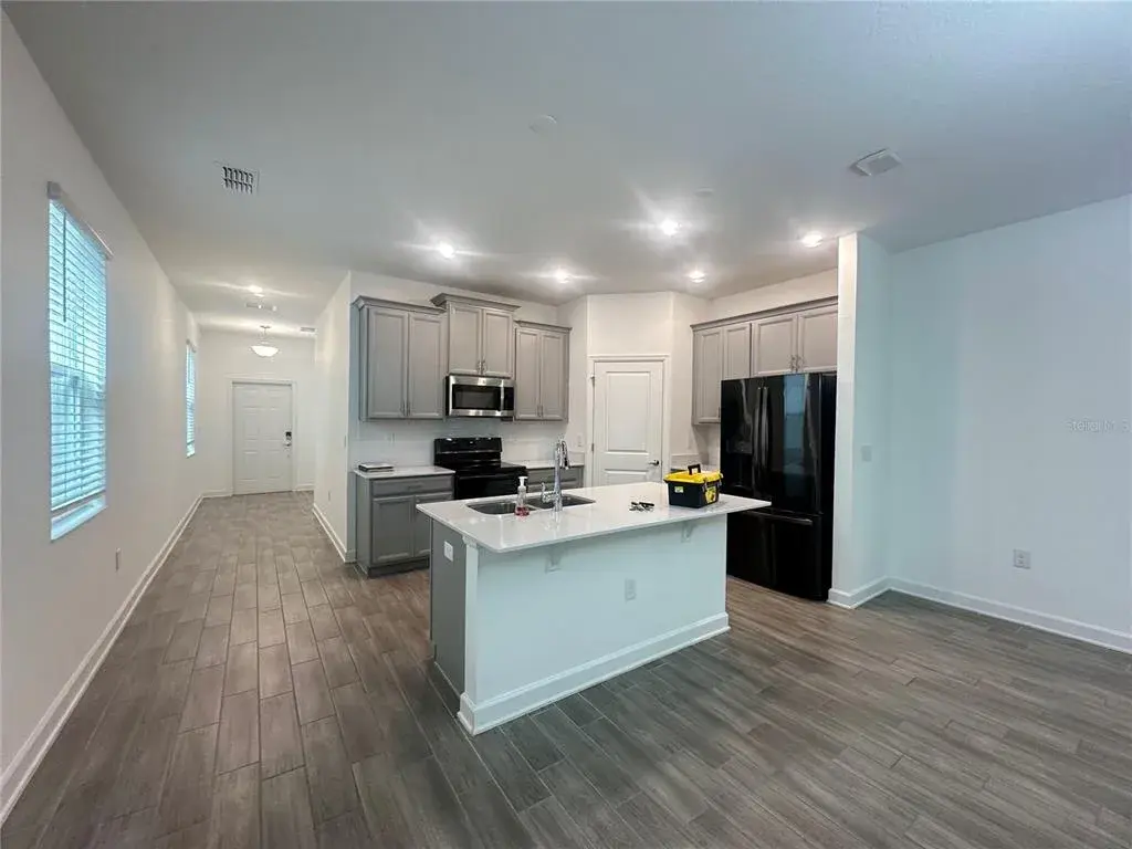 Property for sale at 14180 TITLE WAY, WINTER GARDEN, FL, 34787