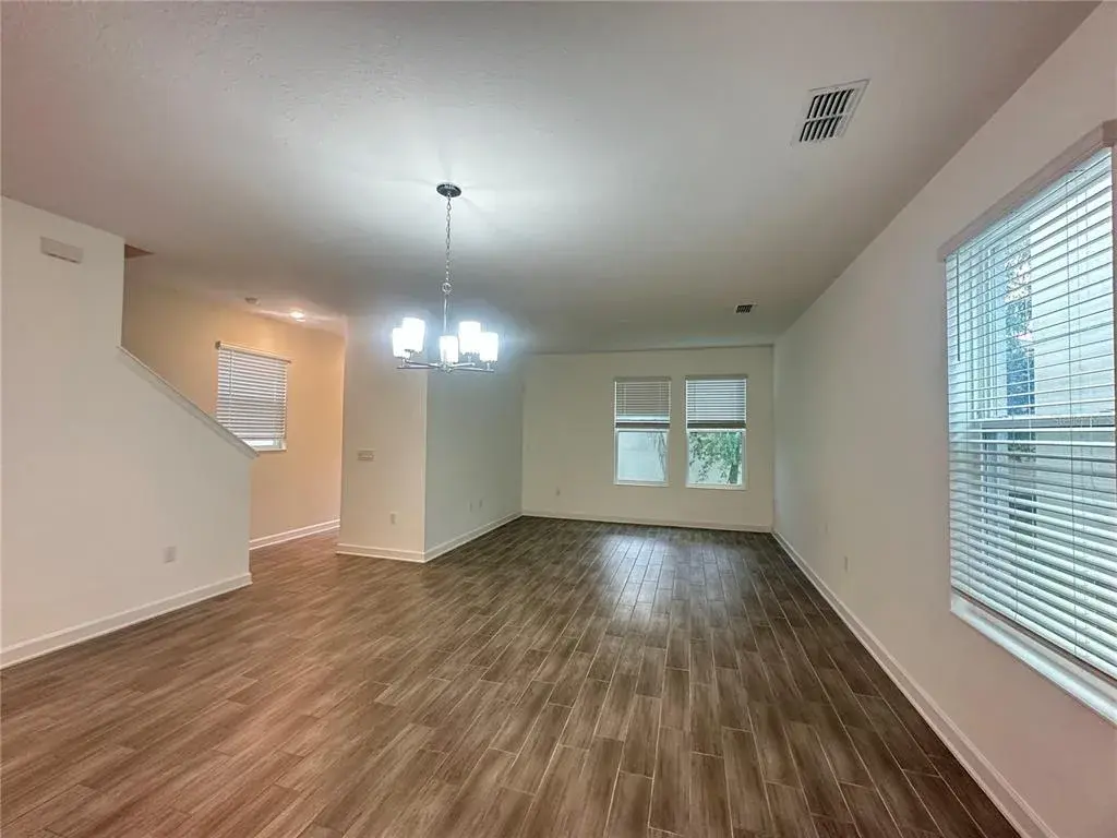 Property for sale at 14180 TITLE WAY, WINTER GARDEN, FL, 34787