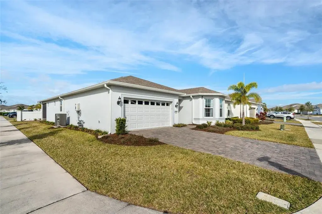 Property for sale at 13360 SUNNY RETREAT LANE, WINTER GARDEN, FL, 34787