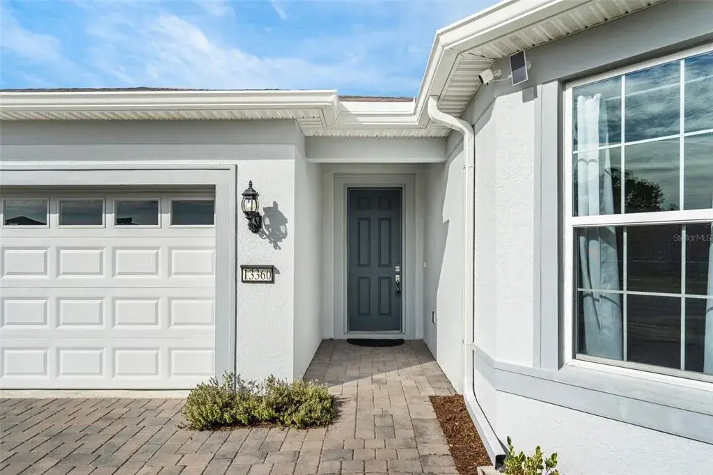 Property for sale at 13360 SUNNY RETREAT LANE, WINTER GARDEN, FL, 34787