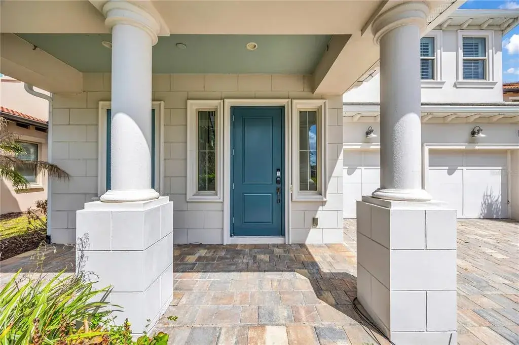 Property for sale at 15594 SHOREBIRD LANE, WINTER GARDEN, FL, 34787