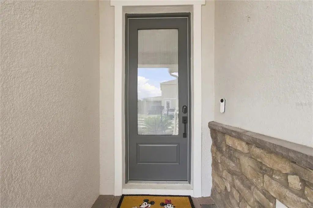 Property for sale at 13112 DENDY WAY, WINTER GARDEN, FL, 34787