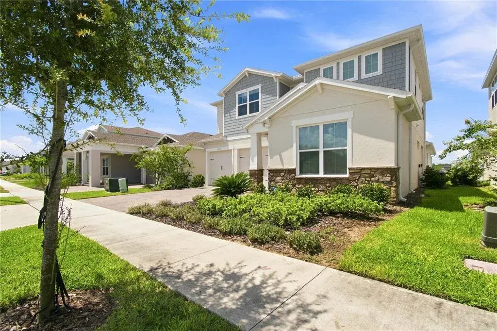 Property for sale at 13112 DENDY WAY, WINTER GARDEN, FL, 34787