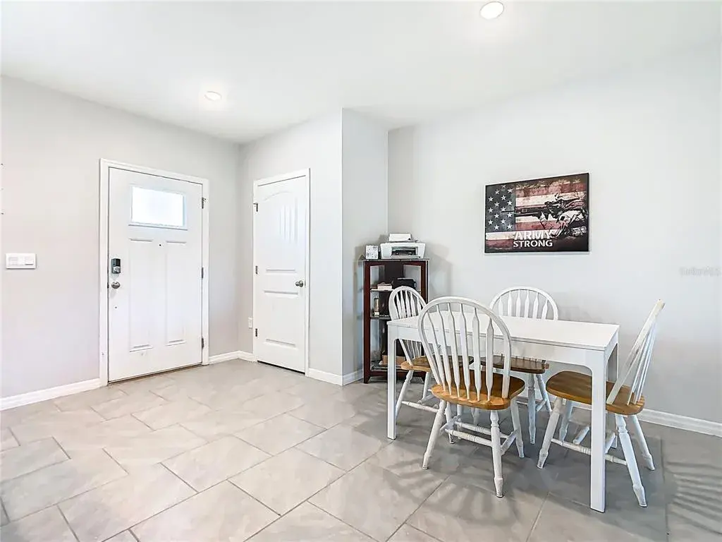 Property for sale at 13158 BOUNTY AVENUE, WINTER GARDEN, FL, 34787