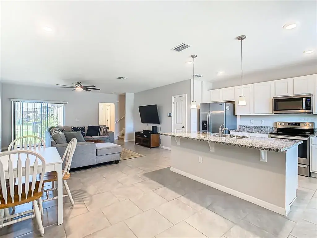 Property for sale at 13158 BOUNTY AVENUE, WINTER GARDEN, FL, 34787