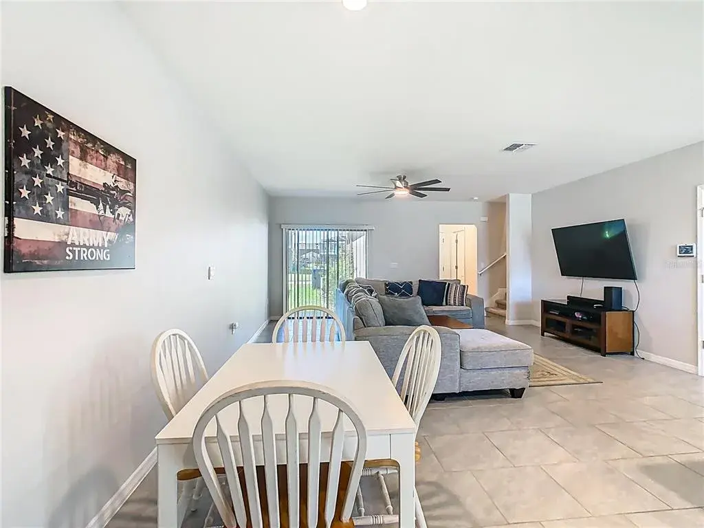 Property for sale at 13158 BOUNTY AVENUE, WINTER GARDEN, FL, 34787
