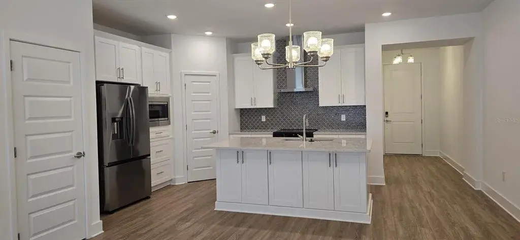 Property for sale at 13504 AUTUMN HARVEST AVENUE, WINTER GARDEN, FL, 34787