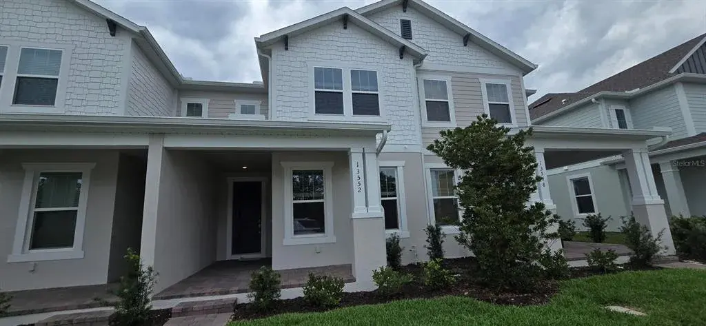 Property for sale at 13504 AUTUMN HARVEST AVENUE, WINTER GARDEN, FL, 34787