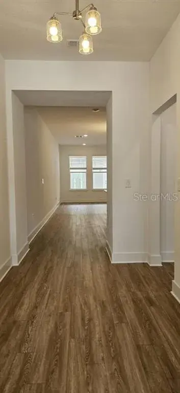 Property for sale at 13504 AUTUMN HARVEST AVENUE, WINTER GARDEN, FL, 34787