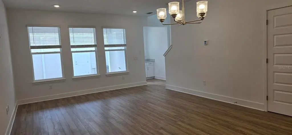 Property for sale at 13504 AUTUMN HARVEST AVENUE, WINTER GARDEN, FL, 34787