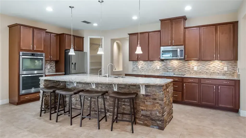 Property for sale at 9010 REFLECTION POINTE DRIVE, WINDERMERE, FL, 34786