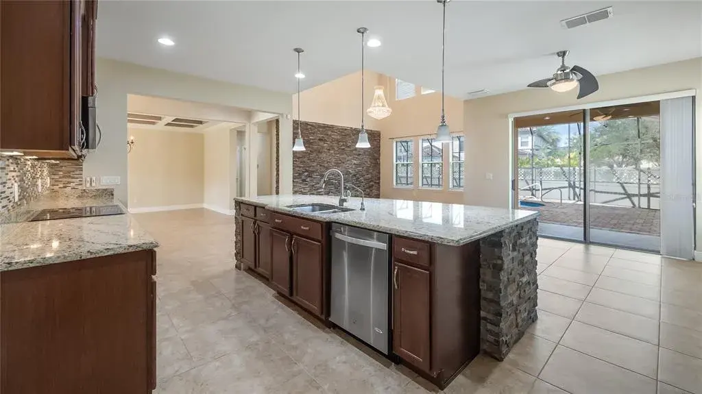 Property for sale at 9010 REFLECTION POINTE DRIVE, WINDERMERE, FL, 34786