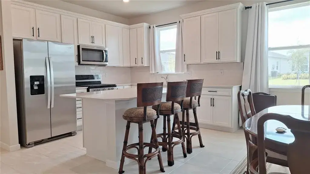 Property for sale at 15193 AQUA SOL LANE, WINTER GARDEN, FL, 34787
