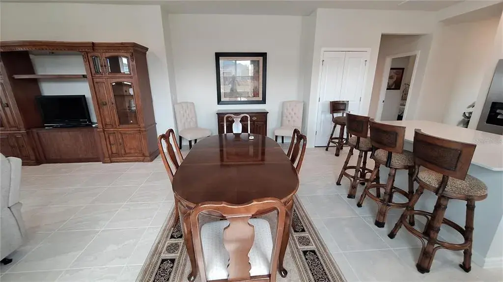 Property for sale at 15193 AQUA SOL LANE, WINTER GARDEN, FL, 34787