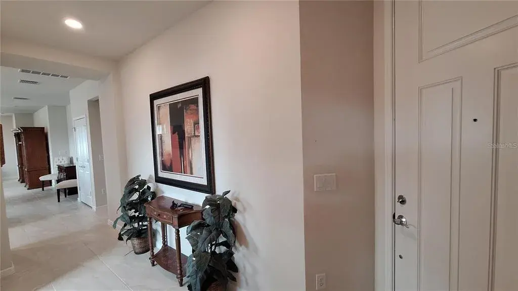 Property for sale at 15193 AQUA SOL LANE, WINTER GARDEN, FL, 34787