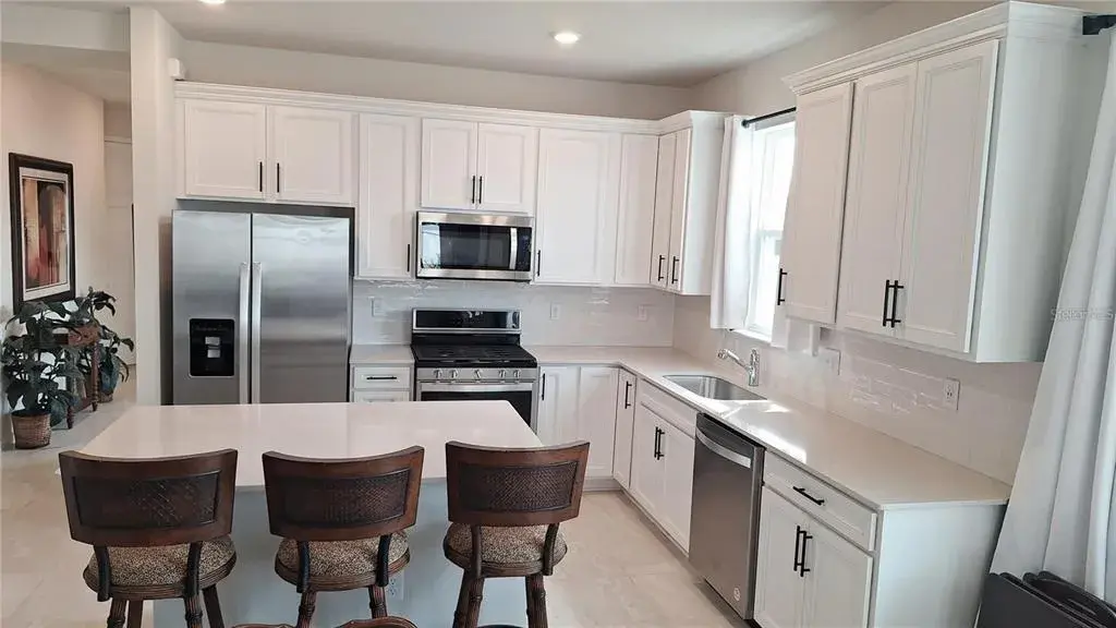 Property for sale at 15193 AQUA SOL LANE, WINTER GARDEN, FL, 34787