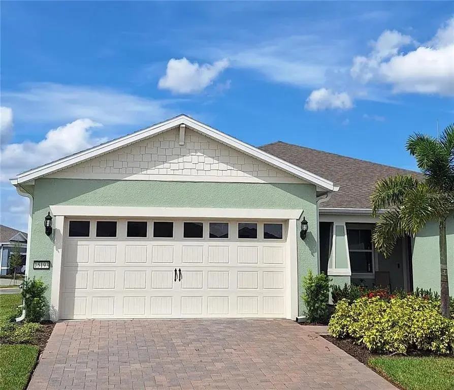 Property for sale at 15193 AQUA SOL LANE, WINTER GARDEN, FL, 34787