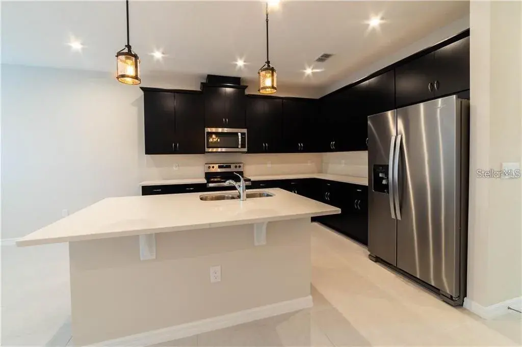 Property for sale at 16306 PRAIRIE SCHOOL DRIVE, WINTER GARDEN, FL, 34787