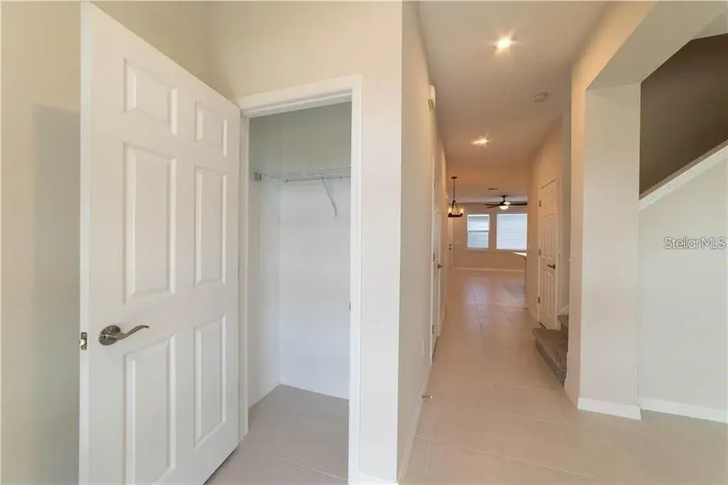 Property for sale at 16306 PRAIRIE SCHOOL DRIVE, WINTER GARDEN, FL, 34787