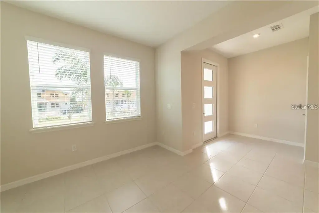 Property for sale at 16306 PRAIRIE SCHOOL DRIVE, WINTER GARDEN, FL, 34787