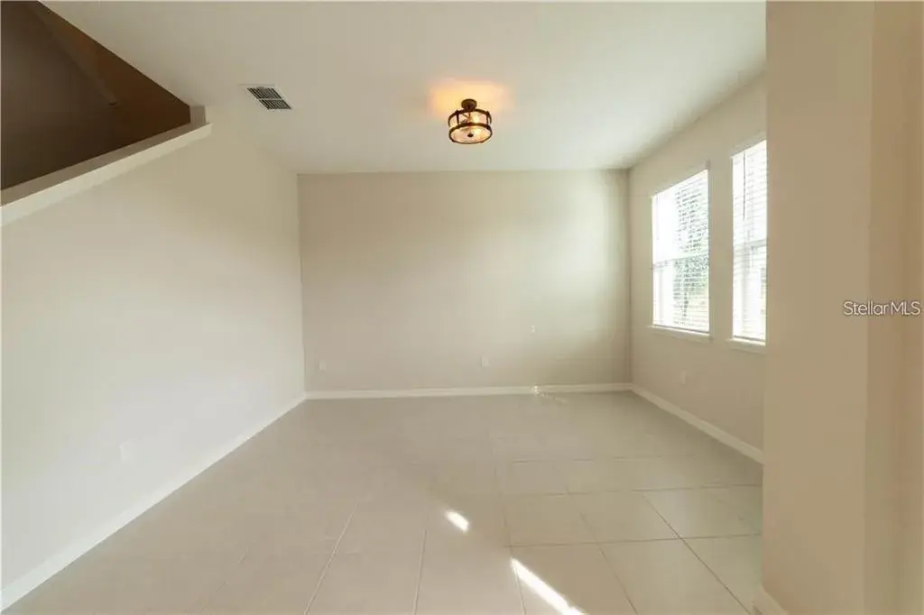 Property for sale at 16306 PRAIRIE SCHOOL DRIVE, WINTER GARDEN, FL, 34787