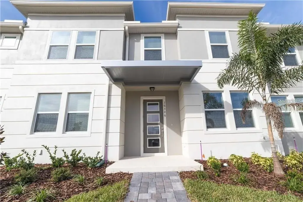 Property for sale at 16306 PRAIRIE SCHOOL DRIVE, WINTER GARDEN, FL, 34787
