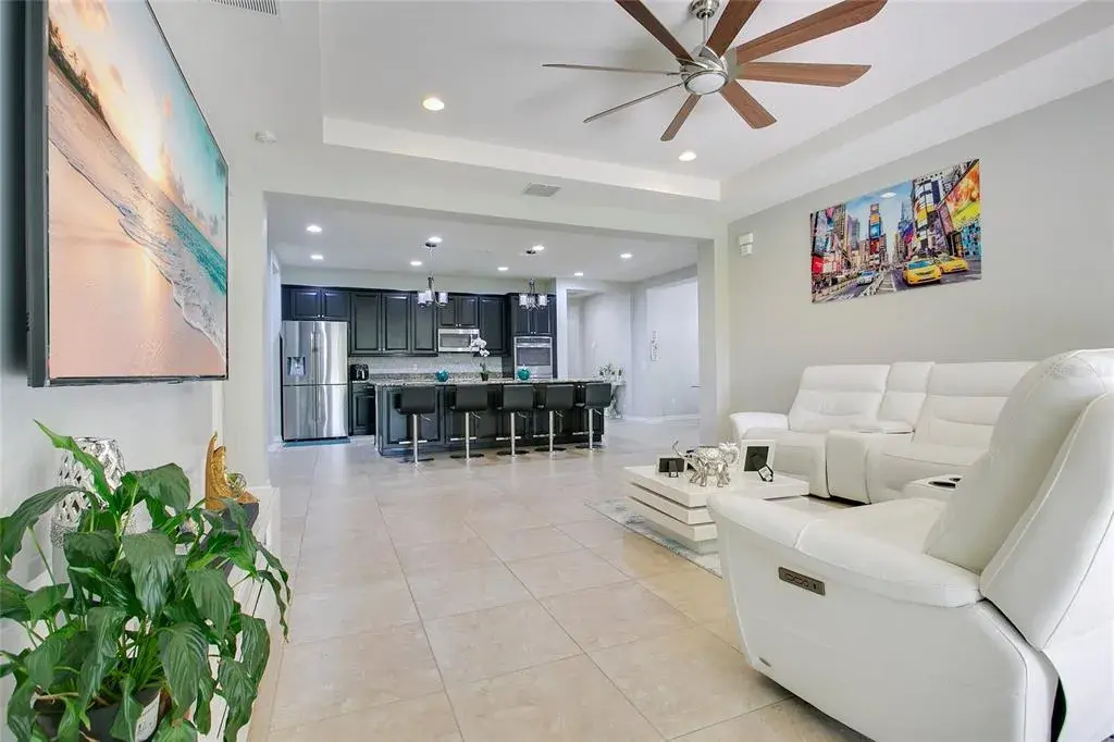 Property for sale at 4918 WILDWOOD POINTE ROAD, WINTER GARDEN, FL, 34787