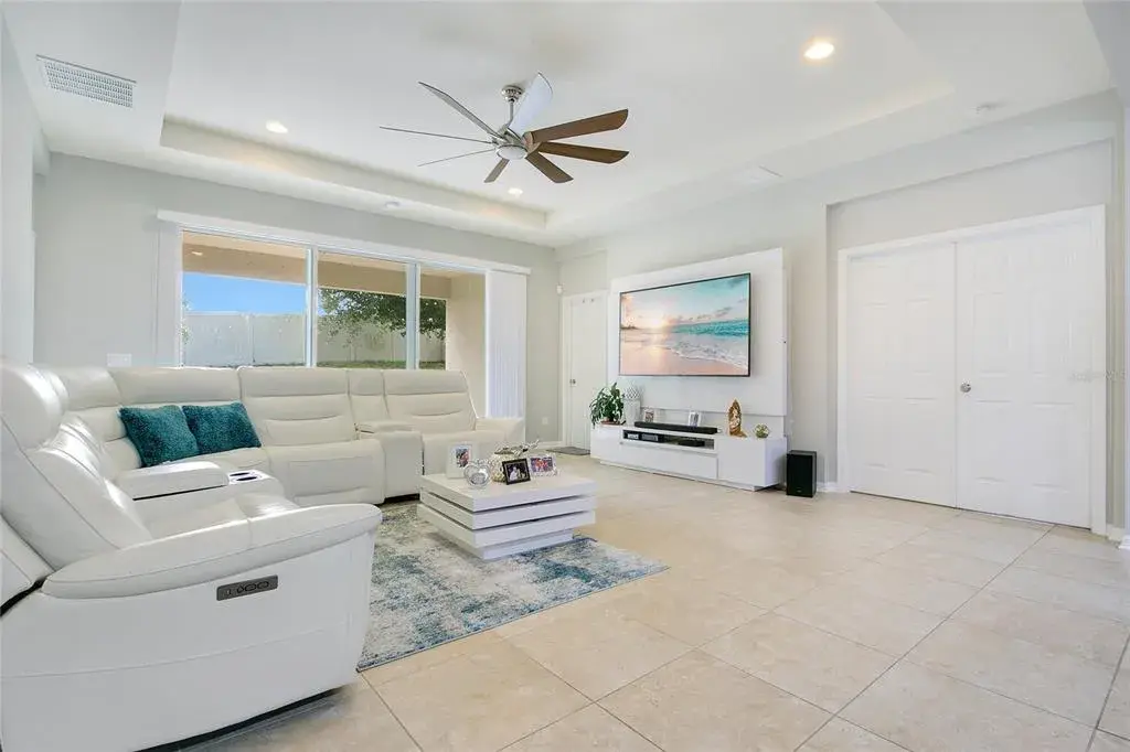 Property for sale at 4918 WILDWOOD POINTE ROAD, WINTER GARDEN, FL, 34787