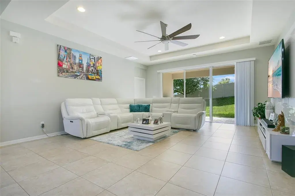 Property for sale at 4918 WILDWOOD POINTE ROAD, WINTER GARDEN, FL, 34787
