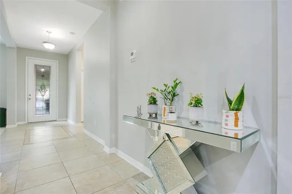 Property for sale at 4918 WILDWOOD POINTE ROAD, WINTER GARDEN, FL, 34787