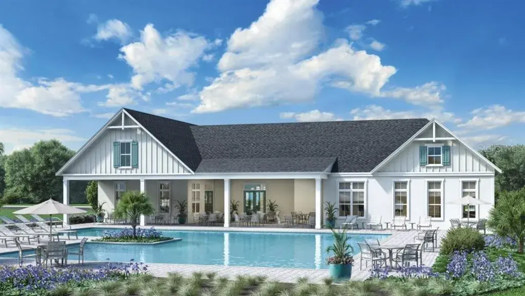 Property for sale at 12830 SUNSET WALK DRIVE, WINTER GARDEN, FL, 34787