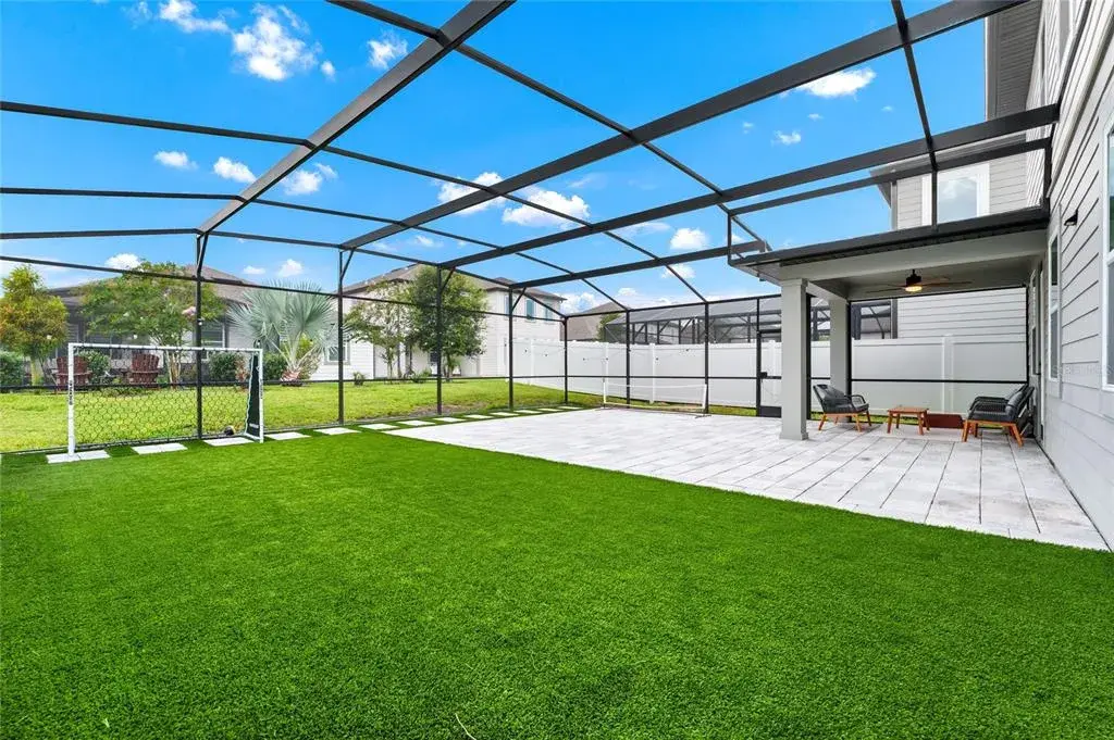 Property for sale at 17018 SEVILLE ORANGE ROAD, WINTER GARDEN, FL, 34787