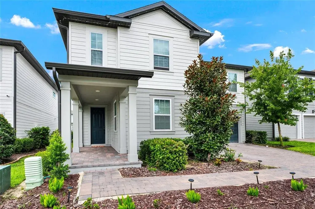 Property for sale at 17018 SEVILLE ORANGE ROAD, WINTER GARDEN, FL, 34787
