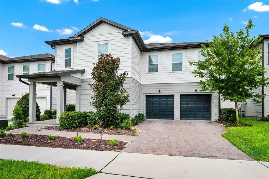 Property for sale at 17018 SEVILLE ORANGE ROAD, WINTER GARDEN, FL, 34787