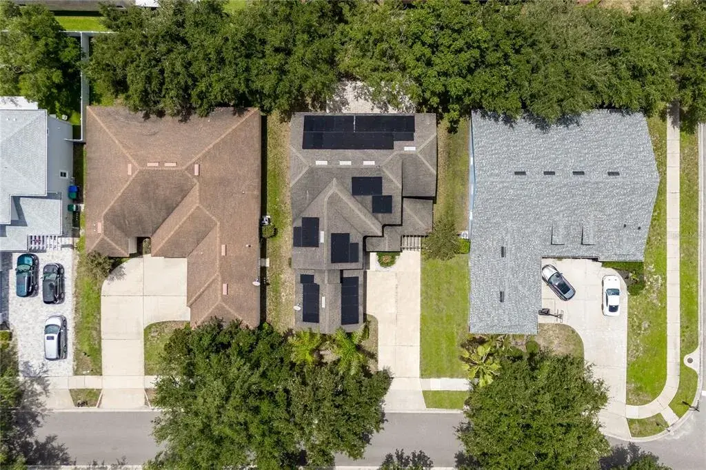 Property for sale at 4642 RIVER GEM AVENUE, WINDERMERE, FL, 34786