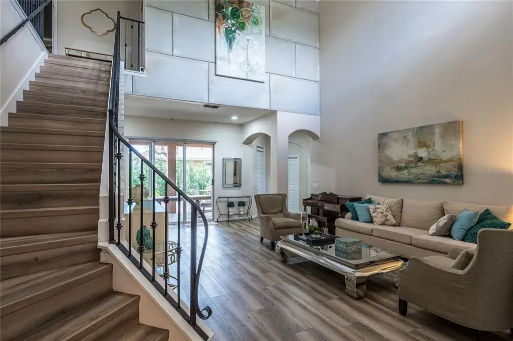 Property for sale at 4642 RIVER GEM AVENUE, WINDERMERE, FL, 34786