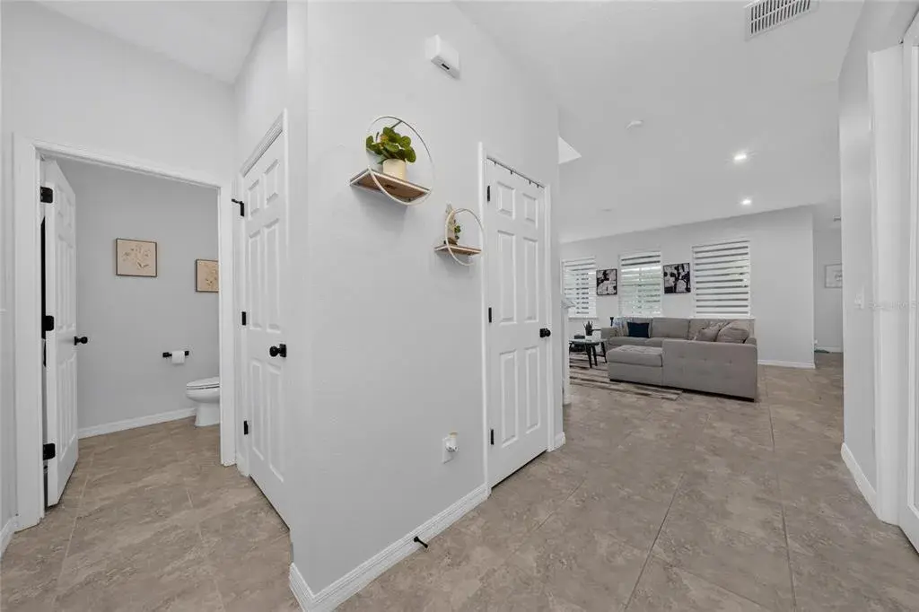 Property for sale at 16273 TALIESIN STREET, WINTER GARDEN, FL, 34787