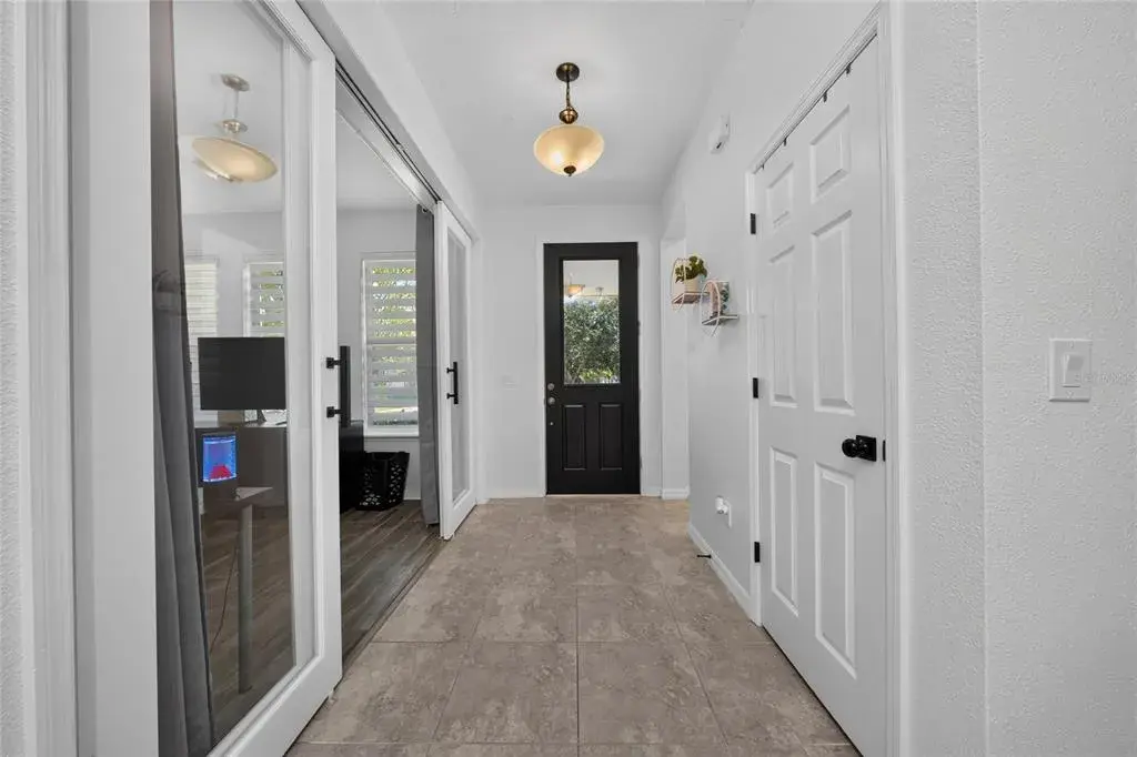 Property for sale at 16273 TALIESIN STREET, WINTER GARDEN, FL, 34787