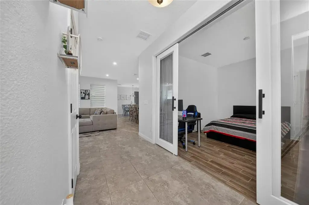 Property for sale at 16273 TALIESIN STREET, WINTER GARDEN, FL, 34787