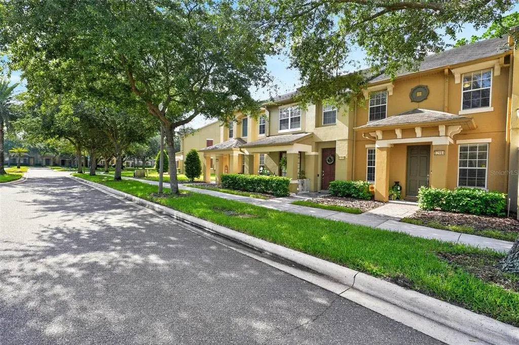 Property for sale at 12914 VENNETTA WAY, WINDERMERE, FL, 34786
