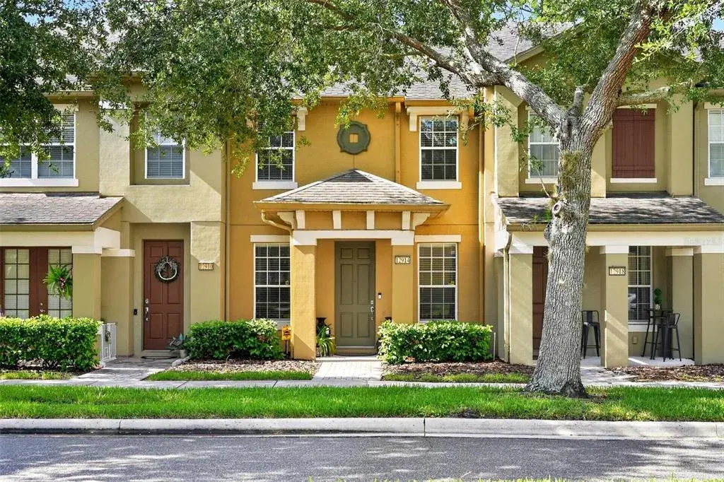 Property for sale at 12914 VENNETTA WAY, WINDERMERE, FL, 34786