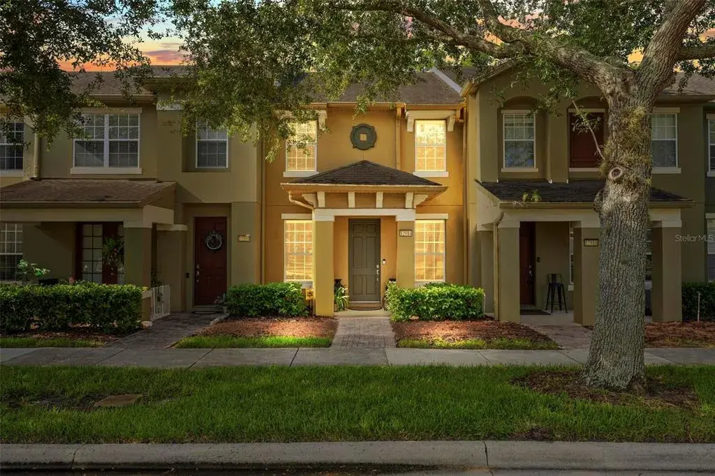 Property for sale at 12914 VENNETTA WAY, WINDERMERE, FL, 34786