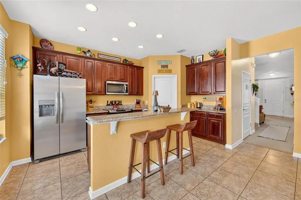 Property for sale at 12914 VENNETTA WAY, WINDERMERE, FL, 34786
