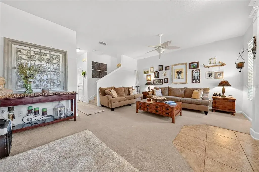 Property for sale at 12914 VENNETTA WAY, WINDERMERE, FL, 34786