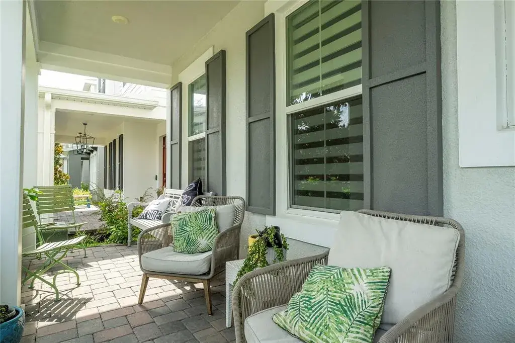 Property for sale at 15068 LEBEAU LOOP, WINTER GARDEN, FL, 34787