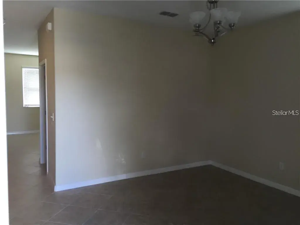 Property for sale at 13048 GARRIDAN AVENUE, WINDERMERE, FL, 34786
