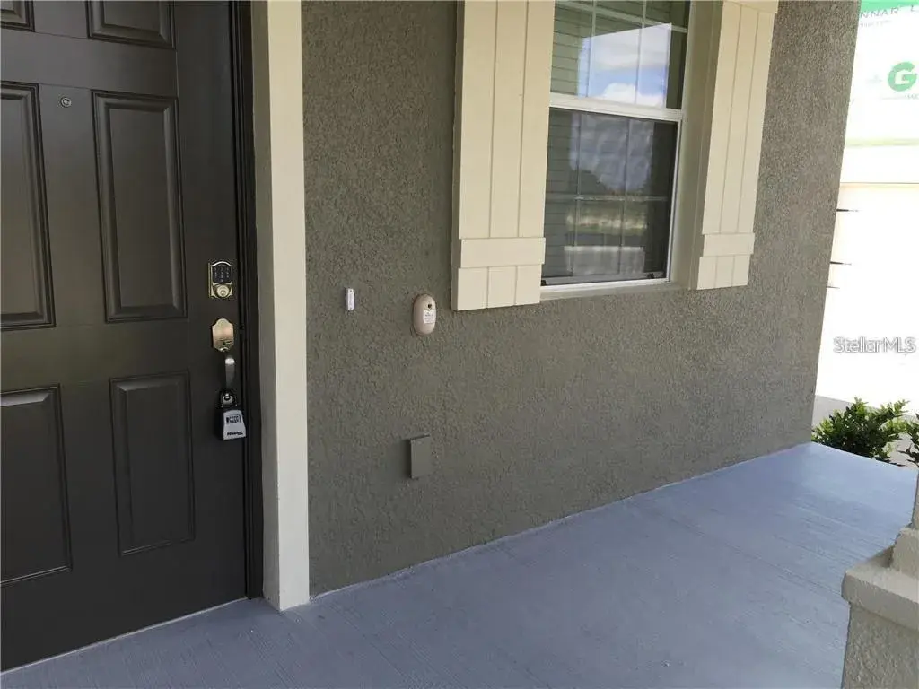 Property for sale at 13048 GARRIDAN AVENUE, WINDERMERE, FL, 34786