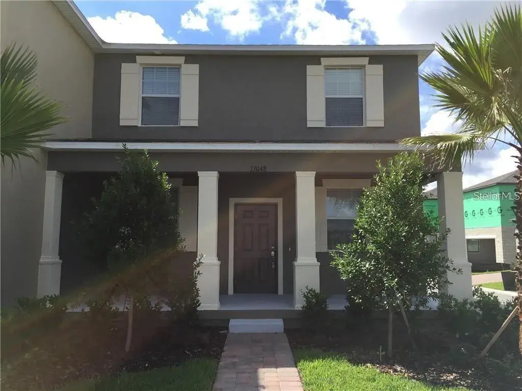 Property for sale at 13048 GARRIDAN AVENUE, WINDERMERE, FL, 34786