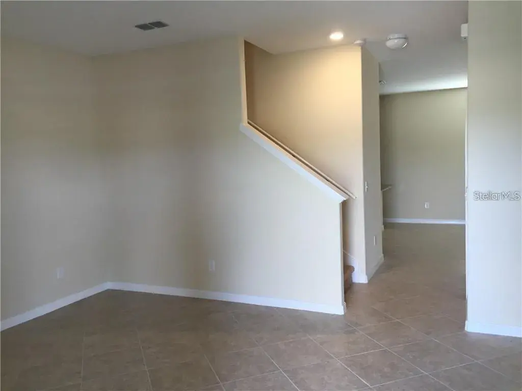 Property for sale at 13048 GARRIDAN AVENUE, WINDERMERE, FL, 34786